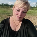 Татьяна, 38 лет