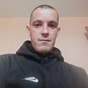 Толя, 32 года