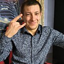 Николай, 33 года