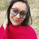 Олеся, 45 лет