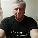 Александр, 55 лет