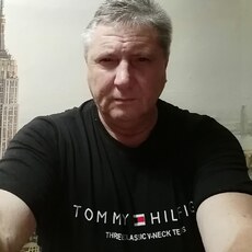 Фотография мужчины Александр, 55 лет из г. Черкесск