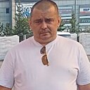 Алексей, 44 года