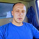 Василий, 26 лет
