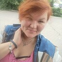 Анастасия, 35 лет