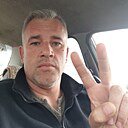 Михаил, 44 года