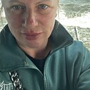 Мария, 48 лет