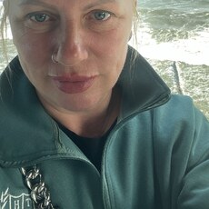 Фотография девушки Мария, 48 лет из г. Санкт-Петербург