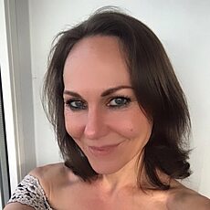 Фотография девушки Анна, 45 лет из г. Александров