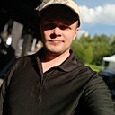 Алексей, 31 год