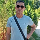 Халаф, 42 года