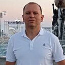 Николай, 43 года