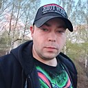 Александр, 33 года