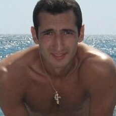 Фотография мужчины Ник, 42 года из г. Ейск