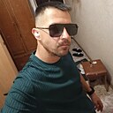 Роман, 34 года
