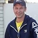 Олег, 44 года