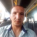 Алексей, 31 год