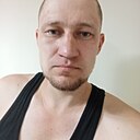 Виталий, 35 лет