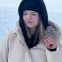 Елизавета, 18 лет