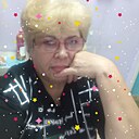 Вера, 55 лет