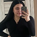 Алиса, 21 год