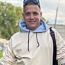 Дмитрий, 35 лет