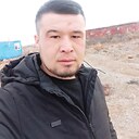 Nurbek, 28 лет