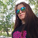 Анастасия, 31 год
