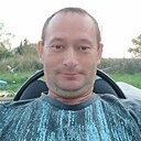 Юрий, 45 лет