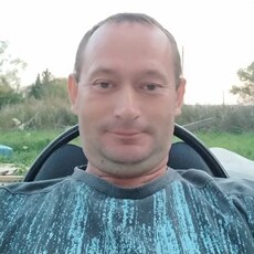 Фотография мужчины Юрий, 45 лет из г. Тула