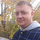 Александр, 34 года