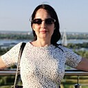Серафима, 35 лет