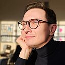 Дмитрий, 29 лет