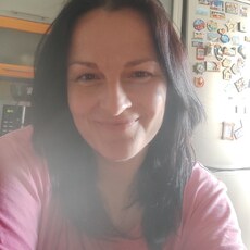 Фотография девушки Вика, 46 лет из г. Минск