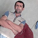 Мага, 46 лет