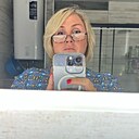 Оля, 52 года
