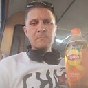 Алексей, 36 лет
