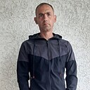 Сергей, 44 года