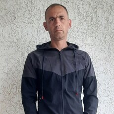Фотография мужчины Сергей, 44 года из г. Верхний Тагил