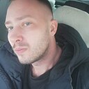 Вячеслав, 33 года