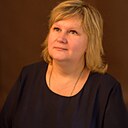 Елена, 47 лет