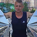 Антон, 35 лет