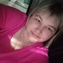 Эльвира, 32 года