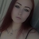 Татьяна, 26 лет