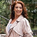 Наталия, 45 лет