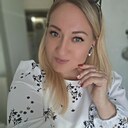 Ольга, 36 лет