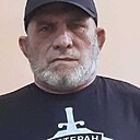 Алекс, 52 года