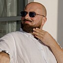 Степан, 32 года