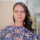 Татьяна, 36 лет