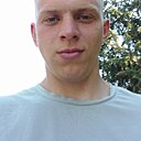Александр, 22 года